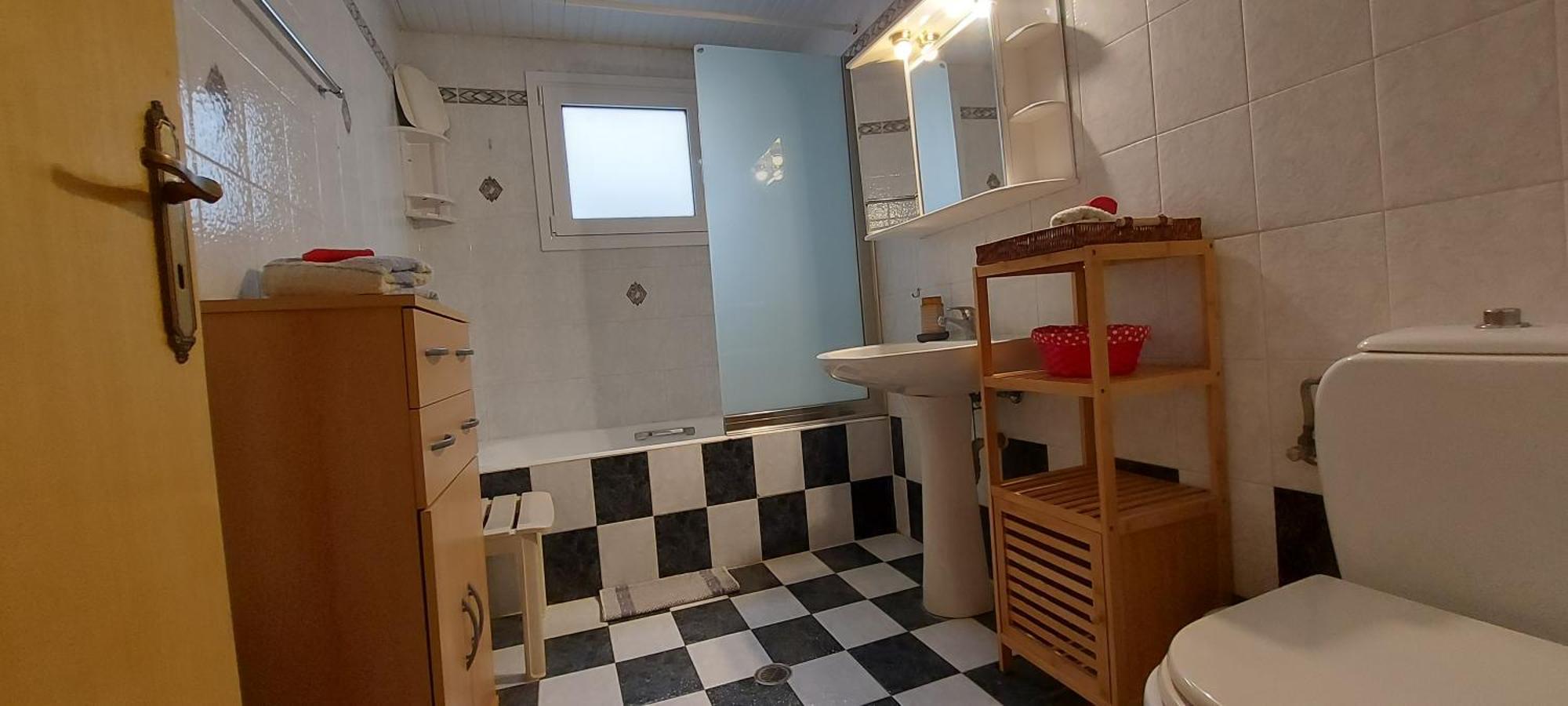 Villa Zahner Pitsidia Luaran gambar